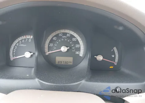 2009 Kia Sportage Lx from USA, damaged, VIN KNDJF724697558385